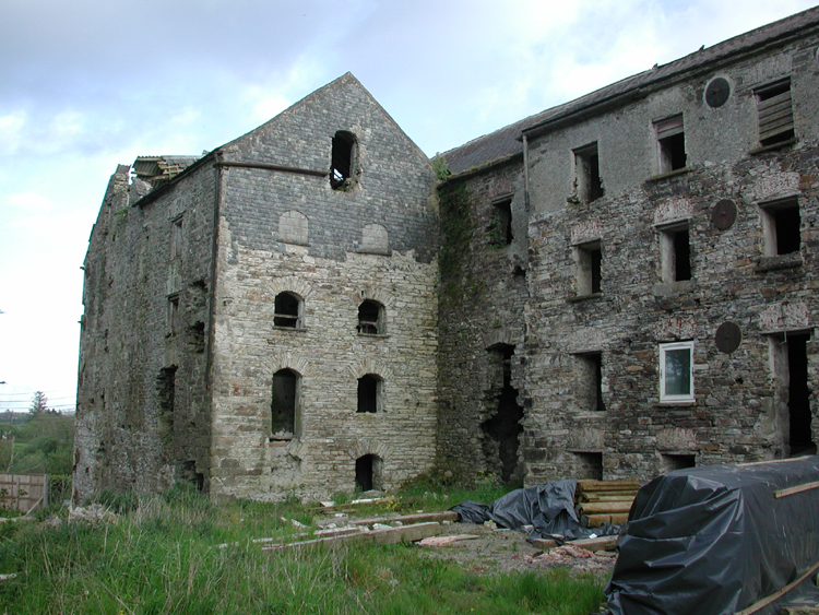 Old mill.jpg 438.2K